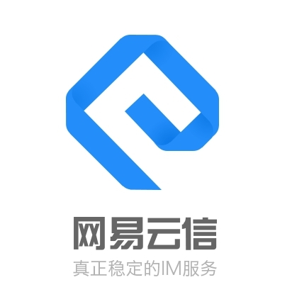 品牌标识