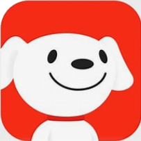 京东小白狗