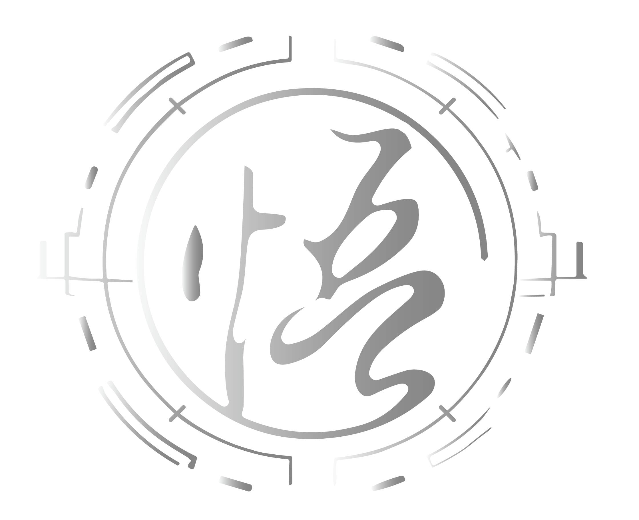 杭州千悟智能科技有限公司